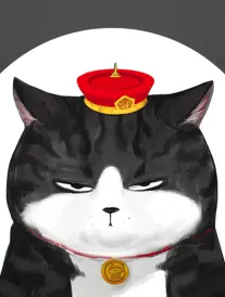 第九张名片